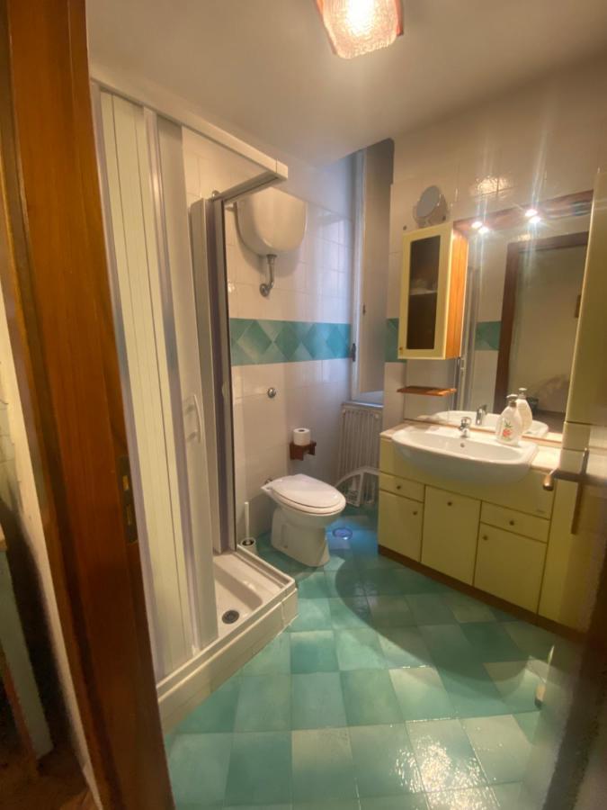 Apartment In Alle Falde Del Vesuvio *